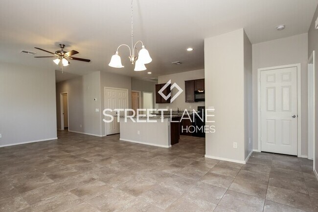 Building Photo - REDUCED PRICE!