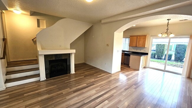 Photo - 5264 NE 121st Ave House