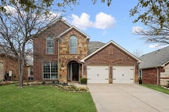 Building Photo - 1261 Golf Club Dr