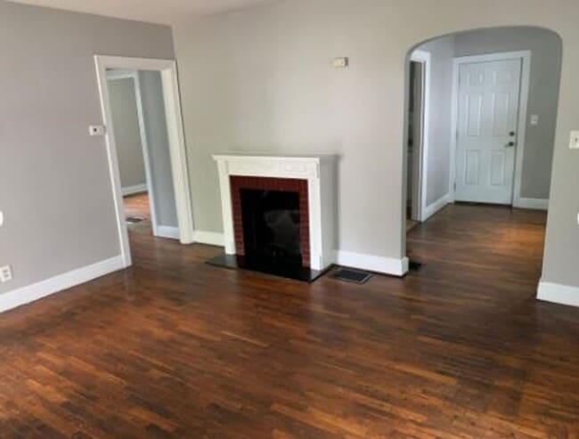 Photo - 119 Bermuda Ave House