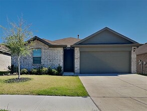Building Photo - 4148 Crooked Bnd Dr