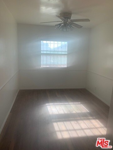 Foto del edificio - 2058 W 103rd St