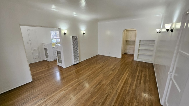 Foto del edificio - 1425 Echo Park Ave