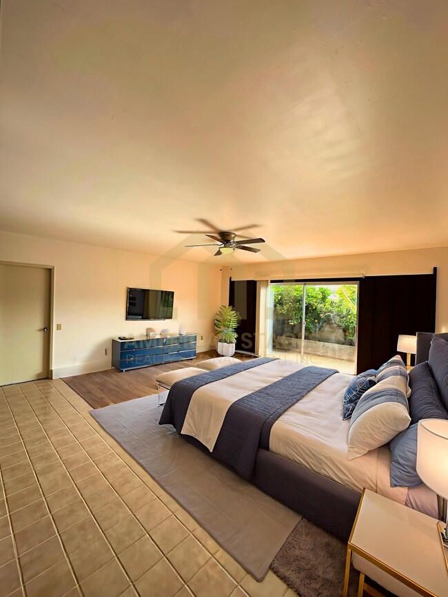 Foto del edificio - 309 S R St