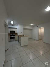 Building Photo - 7280 NW 114th Ave