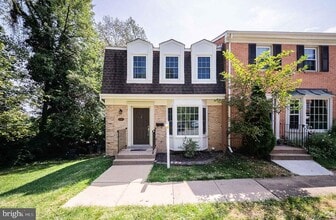 Building Photo - 7301 Rockford Dr