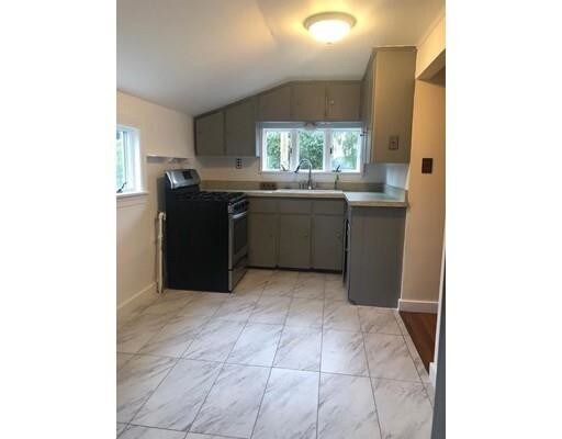 Foto del edificio - 167 Rhoda St