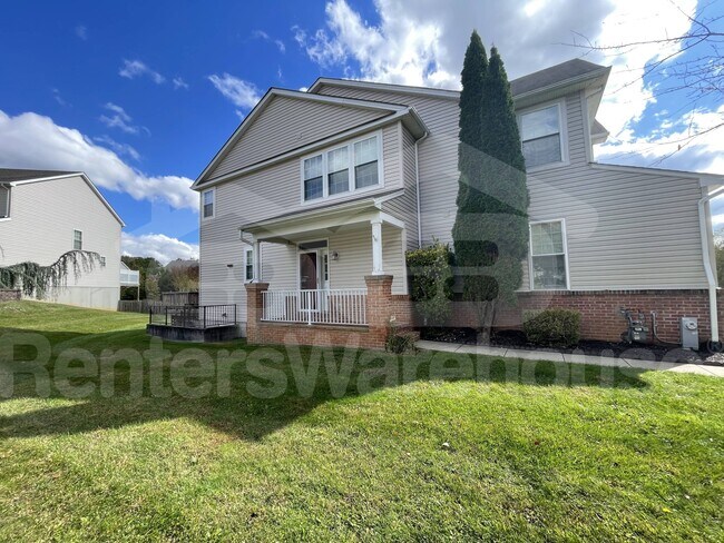 Foto del edificio - 217 Colgate Dr