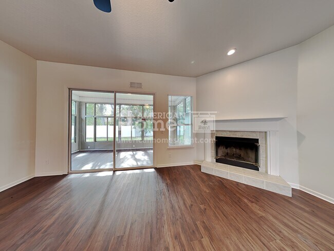 Foto del edificio - 669 Grand Parke Drive