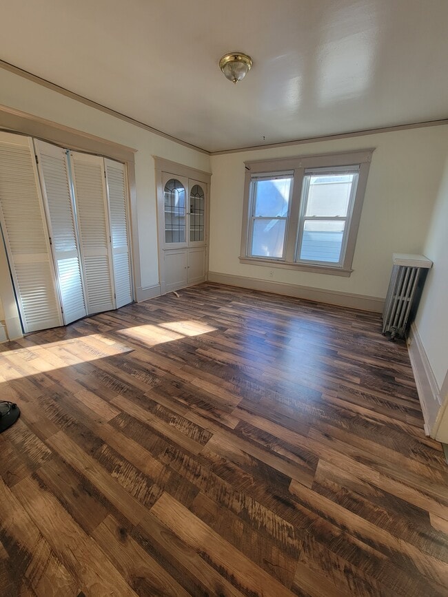 Building Photo - 3215 N Holton St