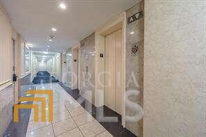 Foto del edificio - 300 Peachtree St NE