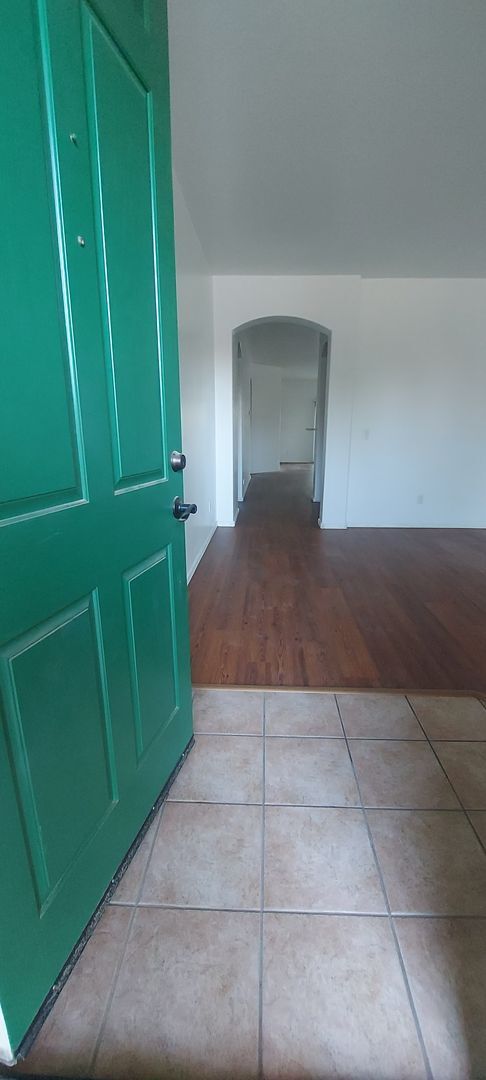 Foto del edificio - 4 bed 2 bath home near Higley & Riggs Rd.