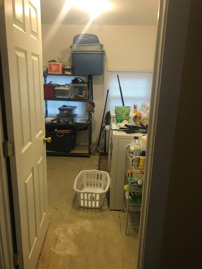 Foto del edificio - 30 East Main St.