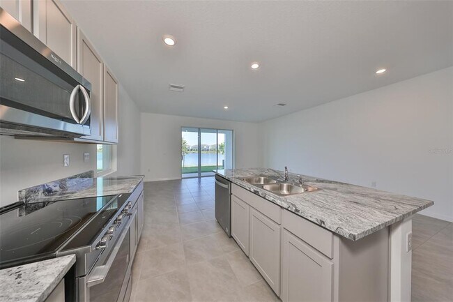 Building Photo - 379 Mangrove Shade Cir
