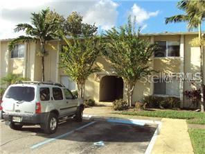 Primary Photo - 4745 S Texas Ave