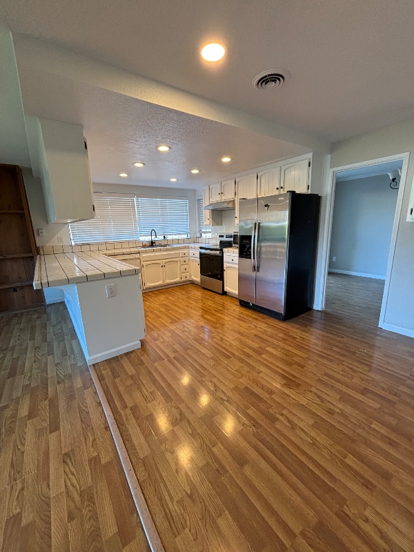 Foto del edificio - 3733 Chippewa St