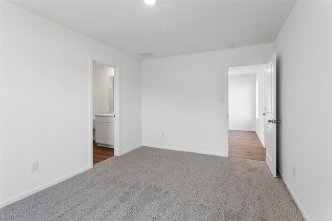 Foto del edificio - 40839 Hawthorne Glades St