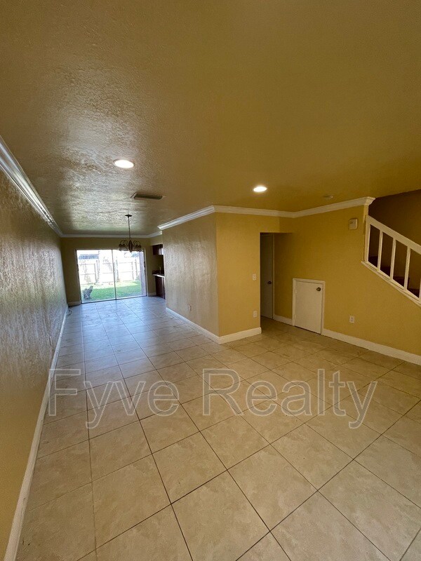 2759 NW 196th St, Miami Gardens, FL 33056 House for Rent in Miami