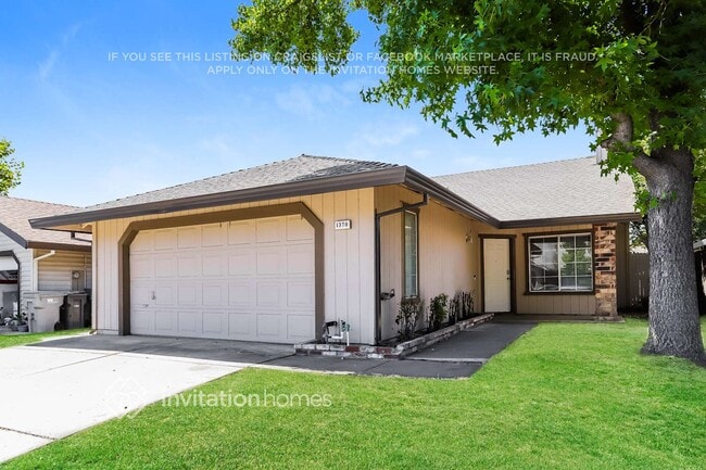 Building Photo - 1370 Tyler Dr