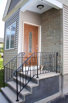 Foto del edificio - 1144 Jefferson Ave