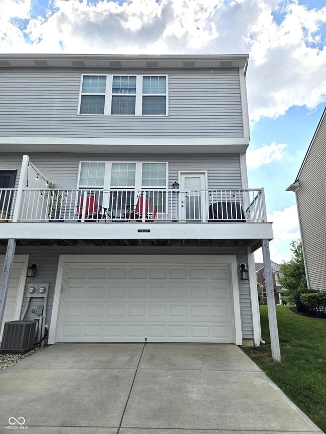 Building Photo - 12684 Tamworth Dr