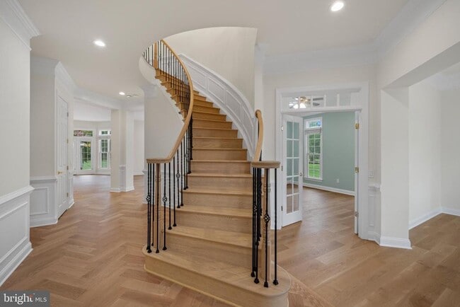 Foto del edificio - 27556 Paddock Trail Pl