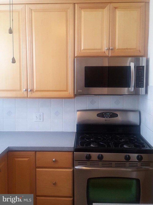 Foto del edificio - 418 S 21st St