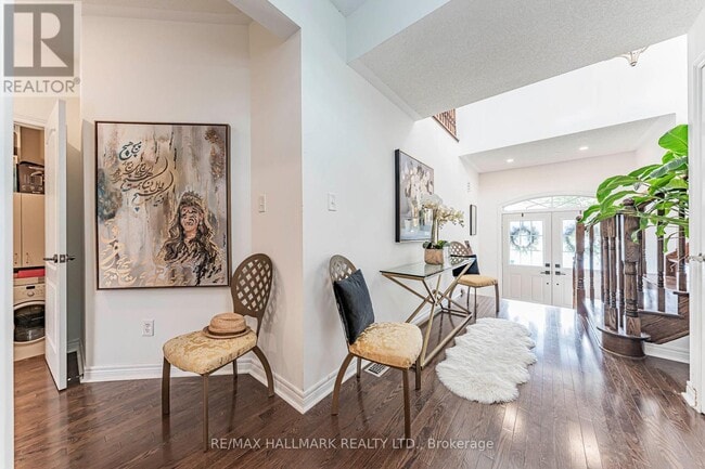 Building Photo - 388 Kwapis Blvd