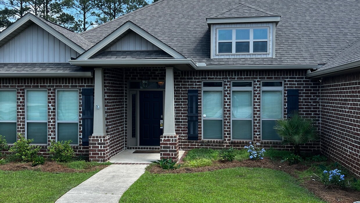 Primary Photo - 31560 Hoot Owl Rd