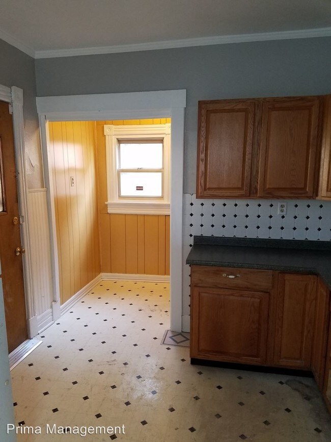 Building Photo - 3 br, 1.5 bath House - 58 Indiana Ave