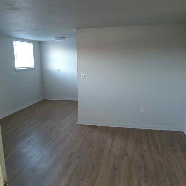 Photo - 3513 Georgetown Pl Apartment