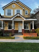 Building Photo - 15 Second St