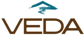 Property Management Company Logo