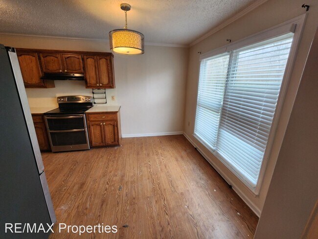 Foto del edificio - 3 br, 2 bath House - 8744 Pecan Tree Dr.