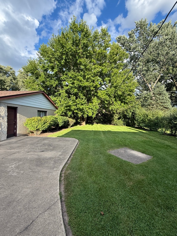 Photo - 1007 N Gibbons Ave House