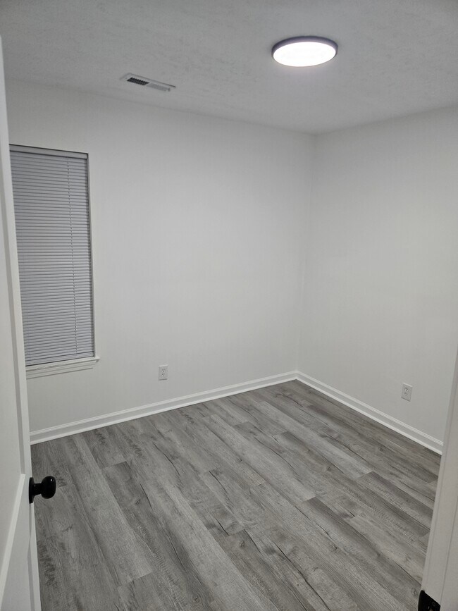 Foto del edificio - 848 S 23rd St