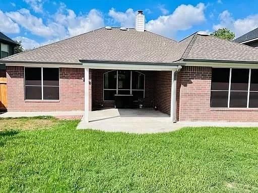 Building Photo - 6351 Deep Canyon Dr