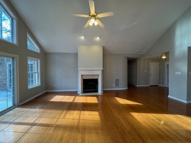 Building Photo - 125 Golden Pond Ct
