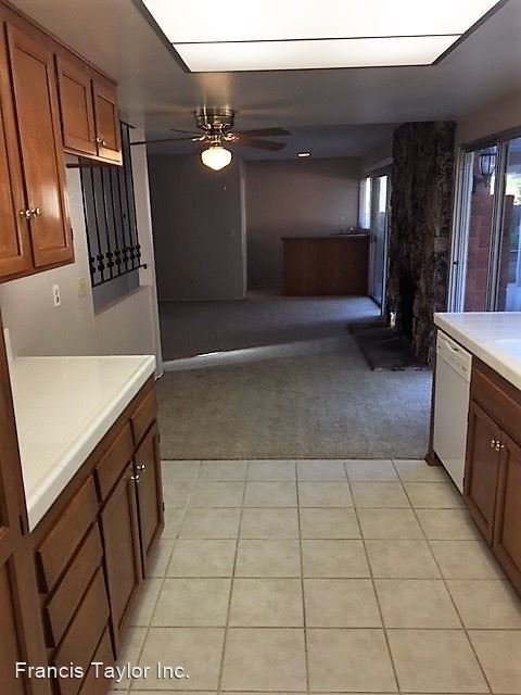 Building Photo - 3 br, 2.5 bath House - 10966 Guadalimar Way
