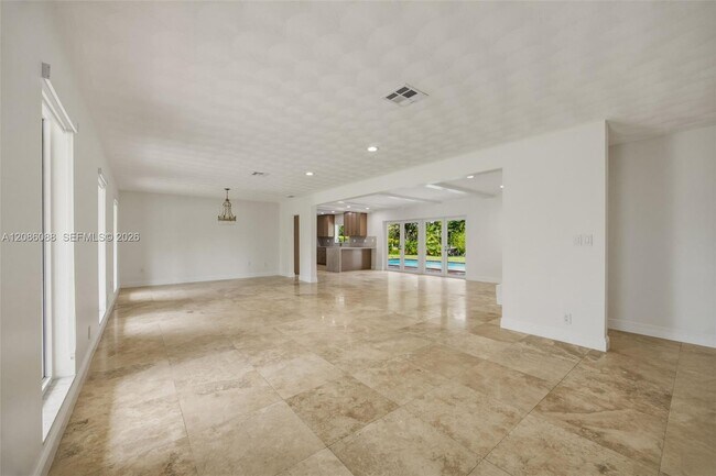 Foto del edificio - 13240 SW 70th Ave