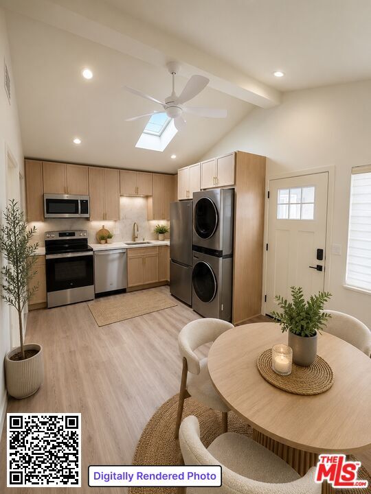 Building Photo - 8472 San Carlos Way