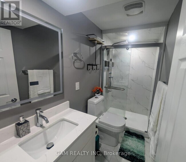 Building Photo - 58 Ebby Ave