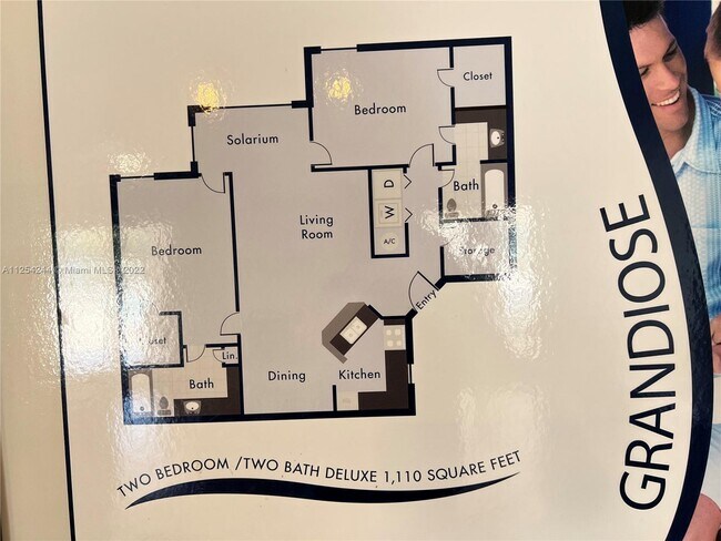 Foto del edificio - 1401 Village Blvd
