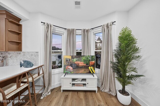 Foto del edificio - 905 Emory St