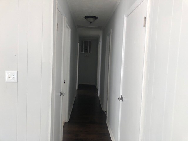 Foto del edificio - 6690 Turnpike Rd