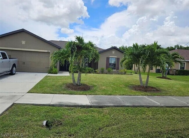 Foto del edificio - 1206 Trafalgar Pkwy