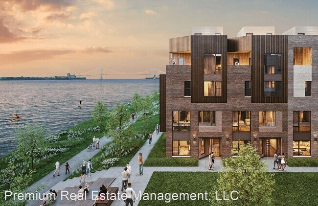 Foto del edificio - 4 br, 5 bath House - 3208 Birch View Walk