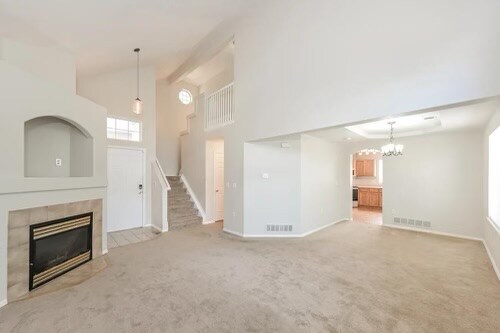 Foto del edificio - 13755 Clarks Fork Dr