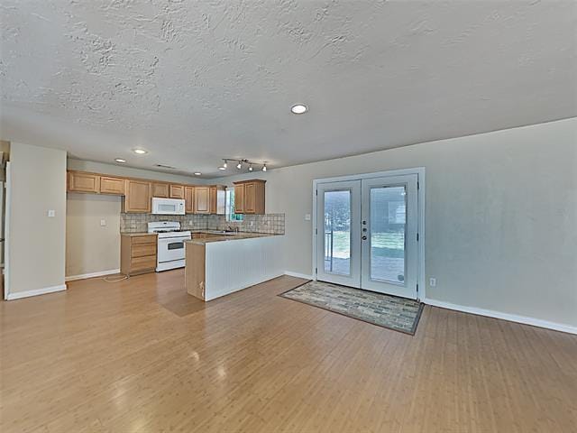 Building Photo - 805 Aransas Dr
