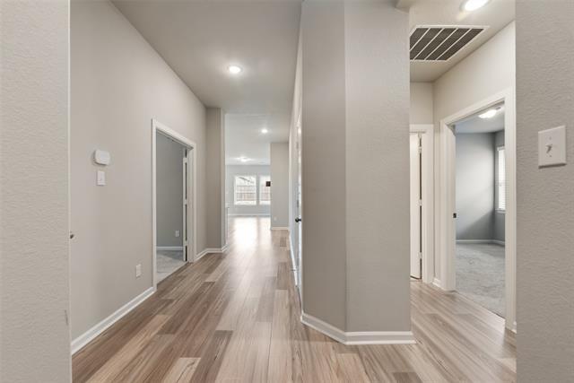 Foto del edificio - 1568 Cedar Crest Dr